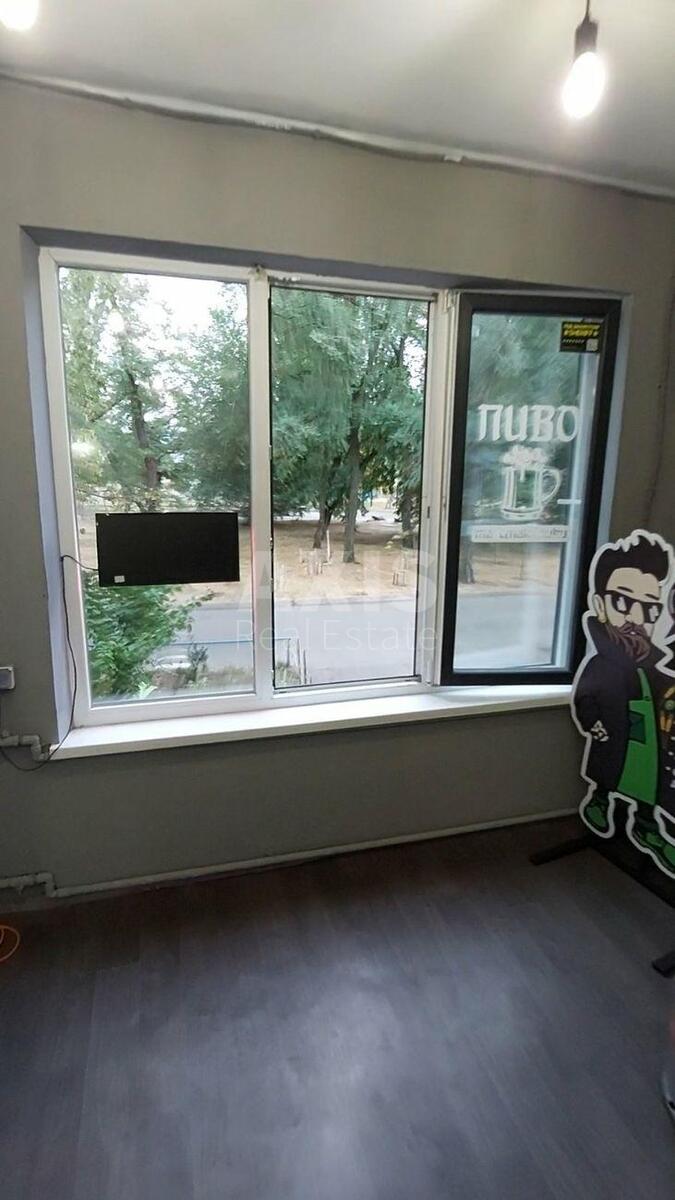 Объект торговли бул. Перова 30, 46м2541733