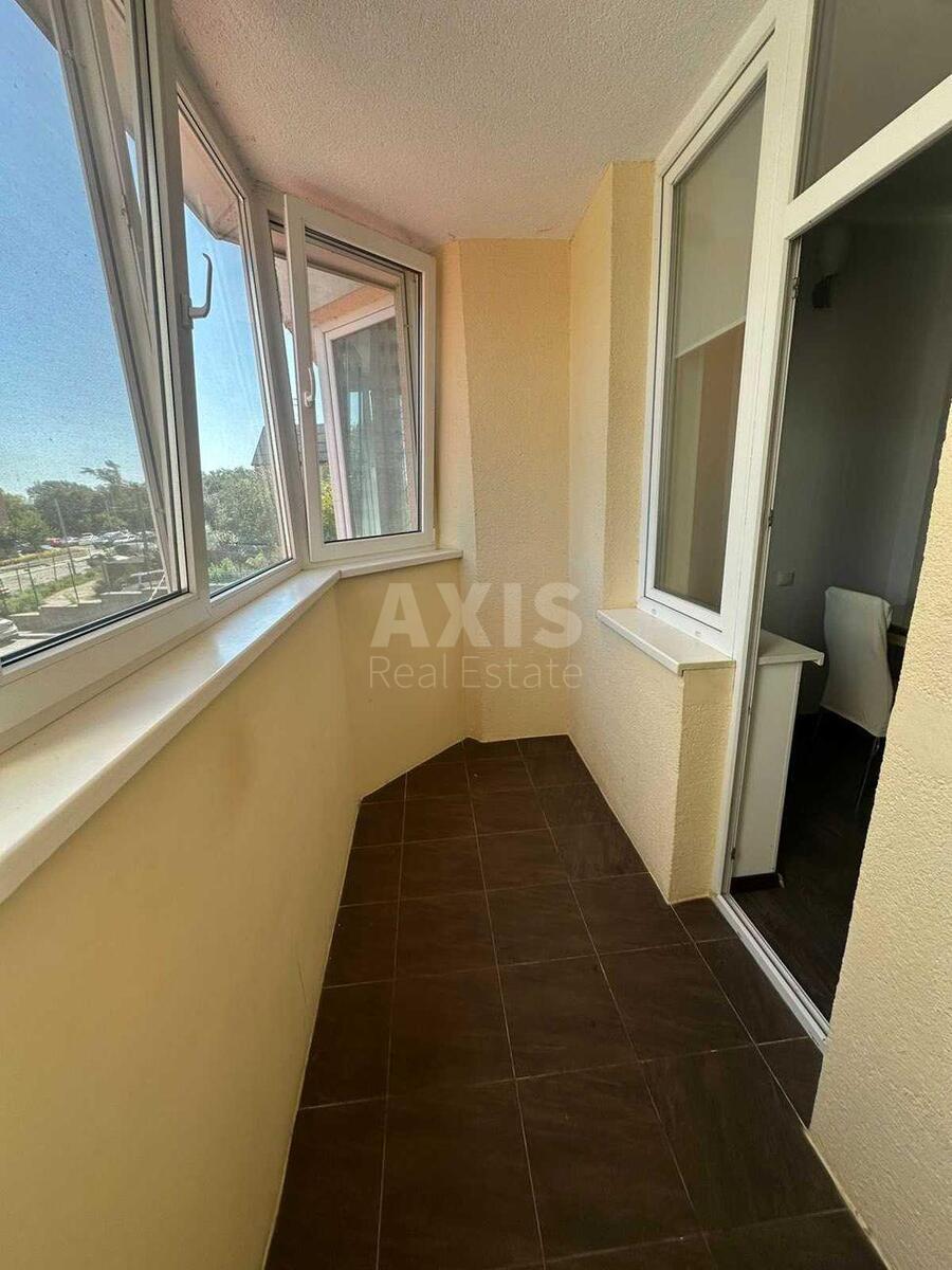 3к квартира ул. Белицкая 20584889