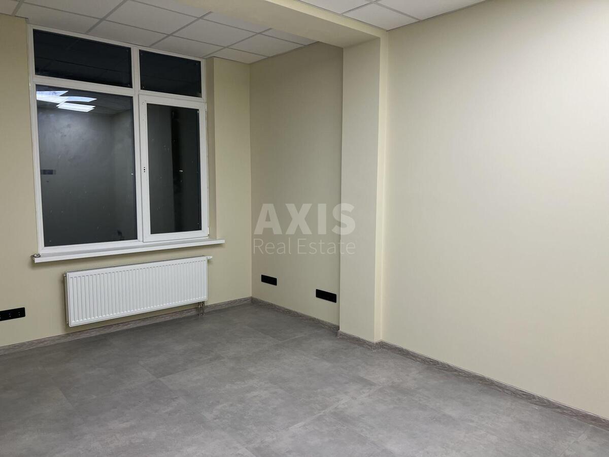 Офис ул. Нагорная 16/18, 72м2585123