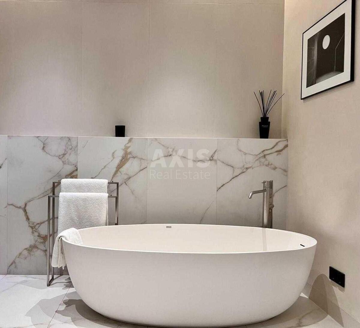 3к квартира ул. Демеевская 336285110