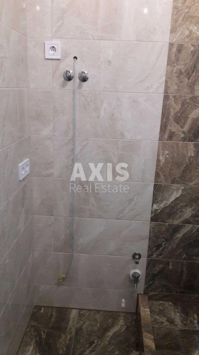 1k apartment vul. Pol'ova 735