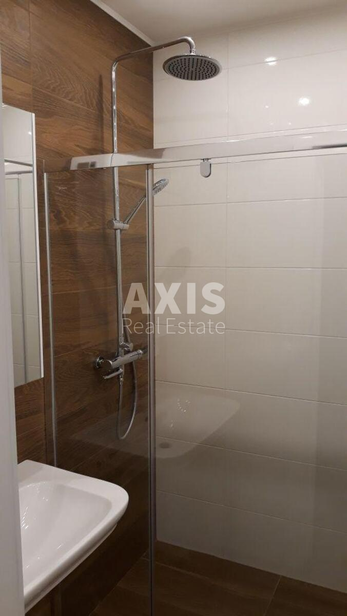 2k apartment vul. Antonovycha 74596627