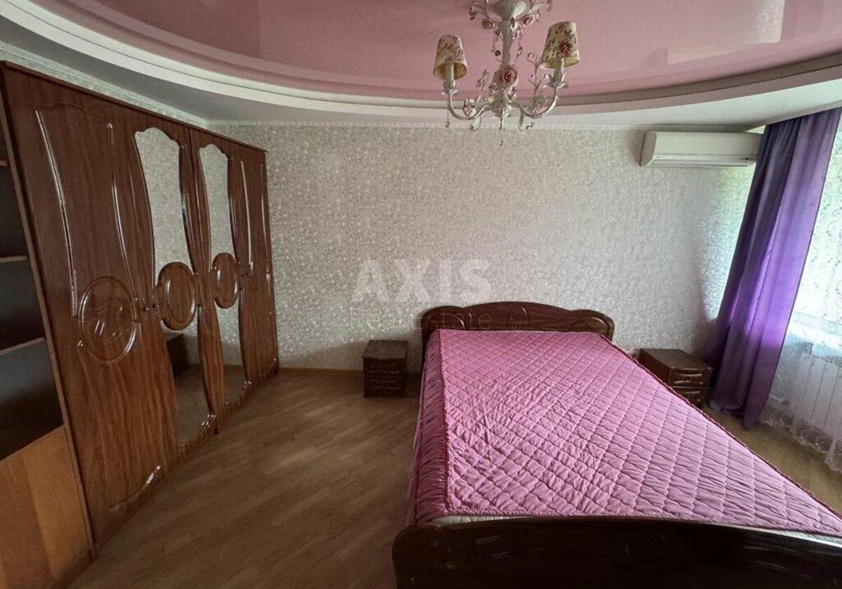 2к квартира пл. Победы 205