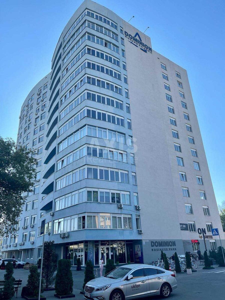 Офис ул. Ушинского 40, 1500м25866112