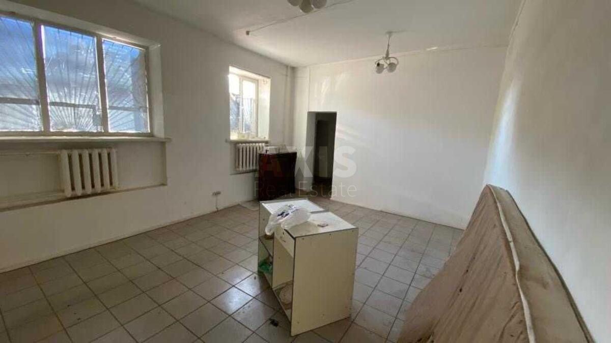 Trade object pr-t Gagarina Jurija 15, 301m2586769