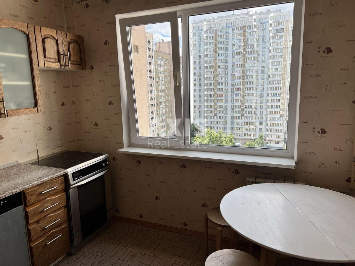 3k apartment shose Harkivs'ke 15456388