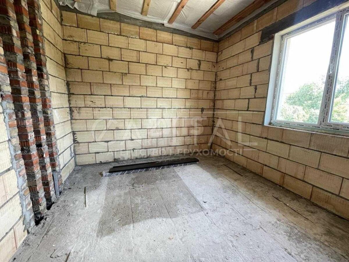 House vul. Kachury Jakova, 160m2, Kyiv city630245