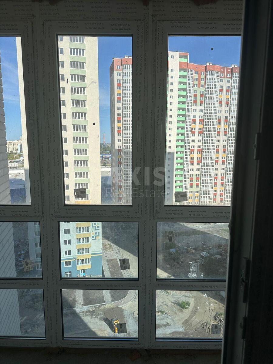 1к квартира ул. Чавдар Елизаветы 21630621