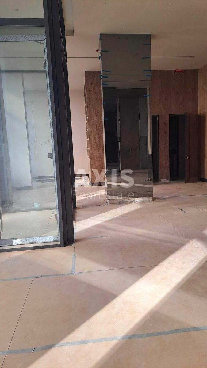 2k apartment vul. Zhmachenka Generala 266067415