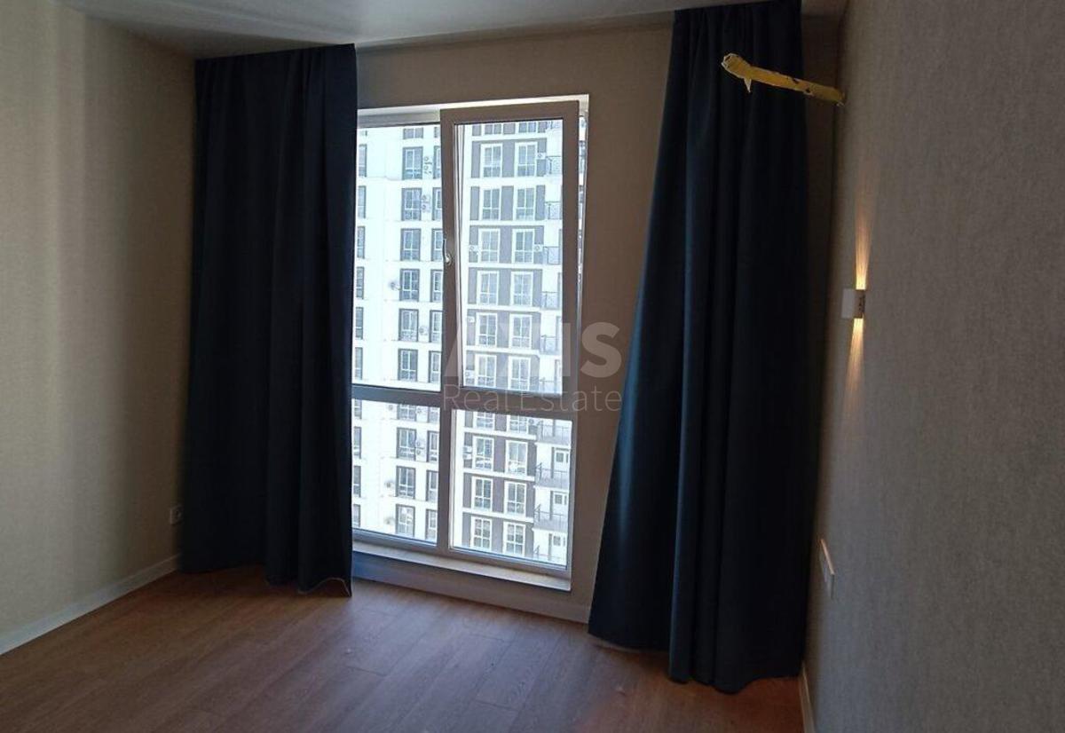 1k apartment vul. Myhajla Maksymovycha 26В7
