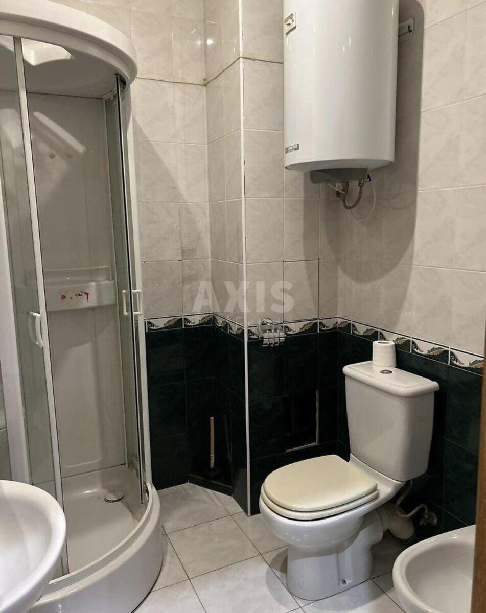 4k apartment vul. Hmel'nyc'kogo Bogdana 41588449