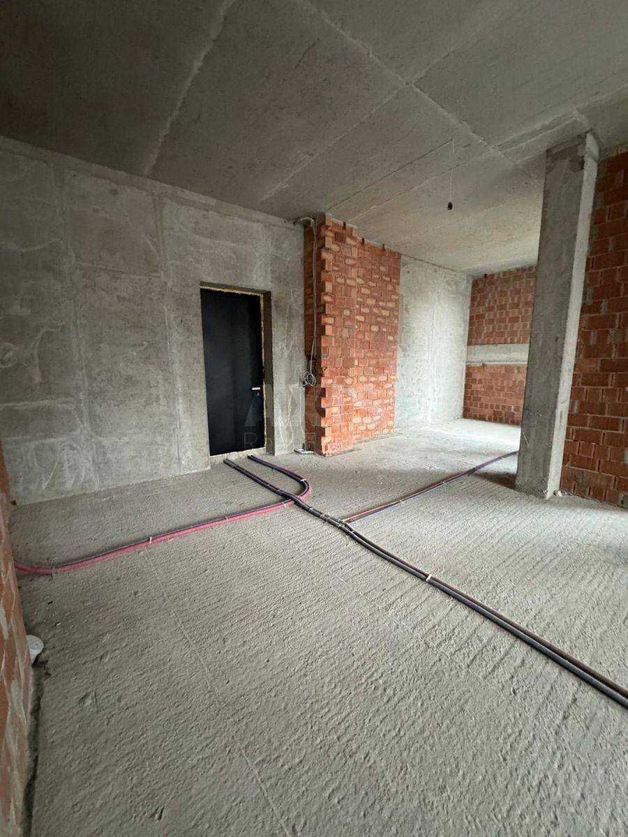 1k apartment vul. Tymirjazjevs'ka 462
