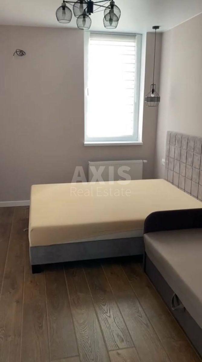 1к квартира пер. Балтийский 235