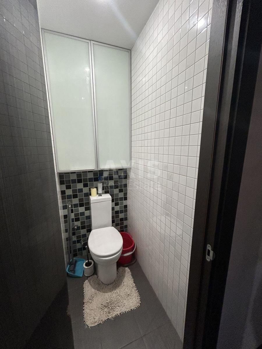 3k apartment prov. Ipsylantijevs'kyj 32
