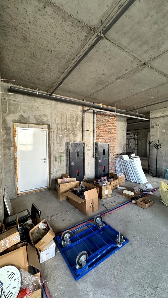 Office pr-t Bazhana Mykoly 17, 163m2632609