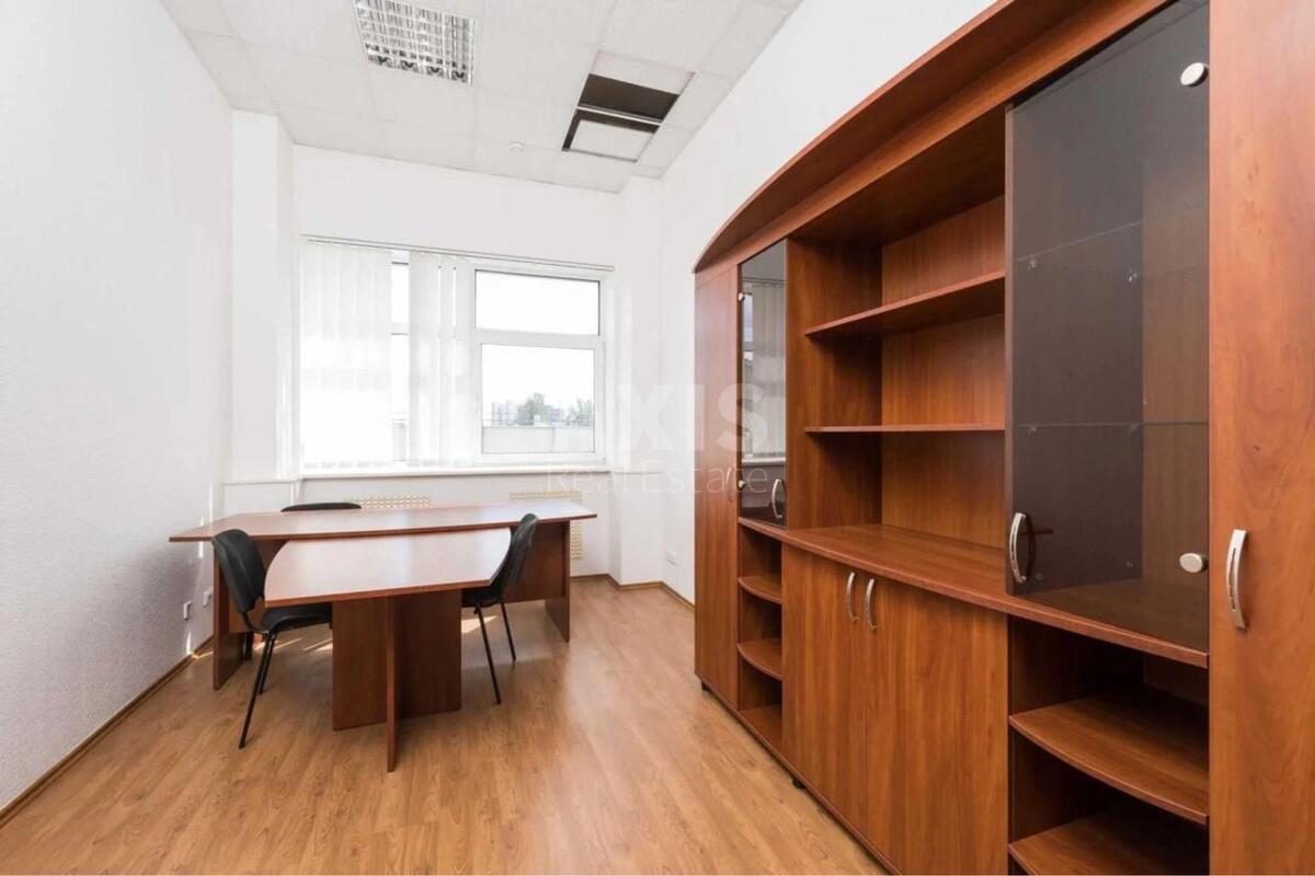 Офис ул. Березняковская 29, 612м2590162