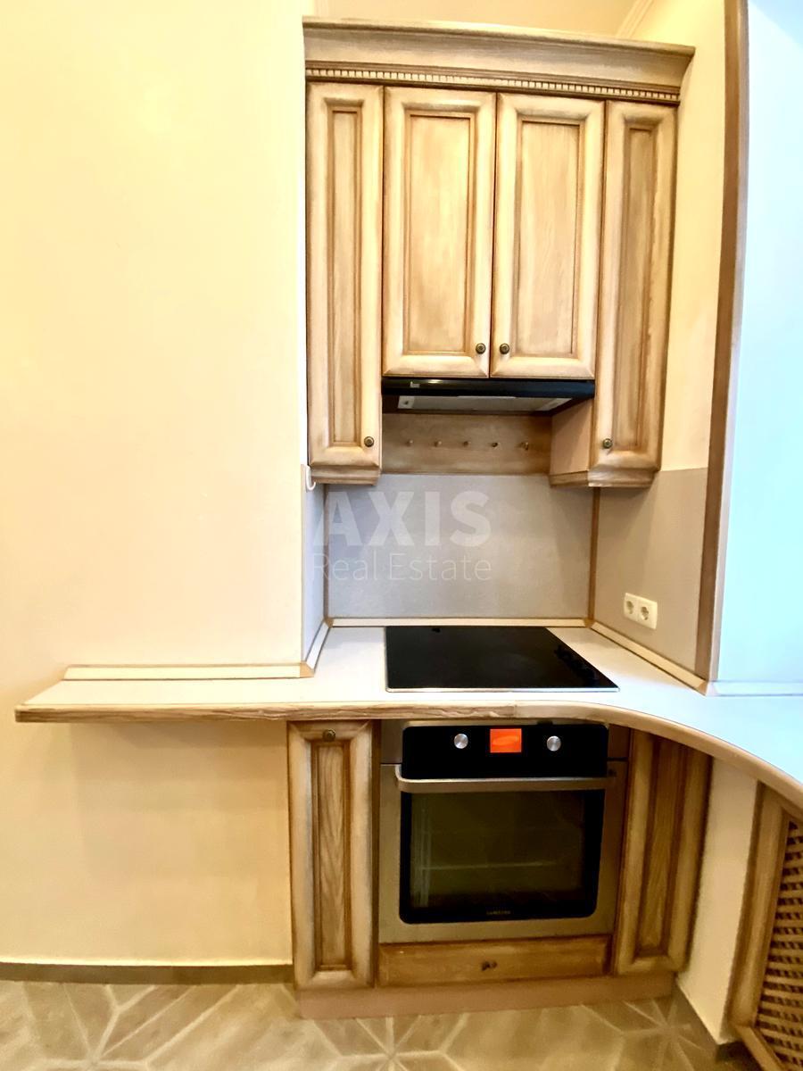 3к квартира ул. Обсерваторная 8633202