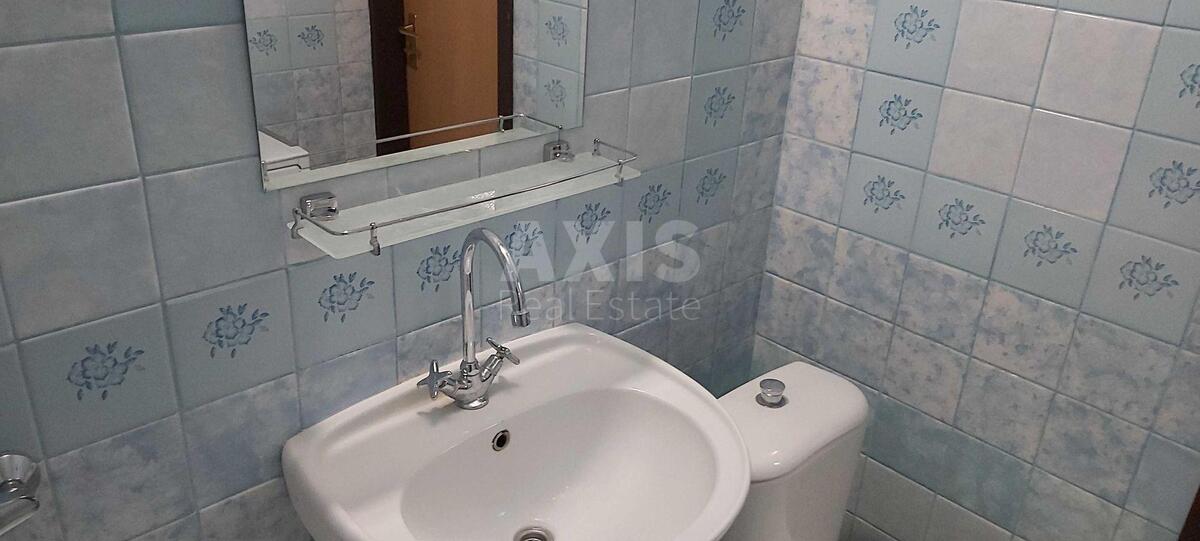 1к квартира ул. Алексы Тихого 86337016