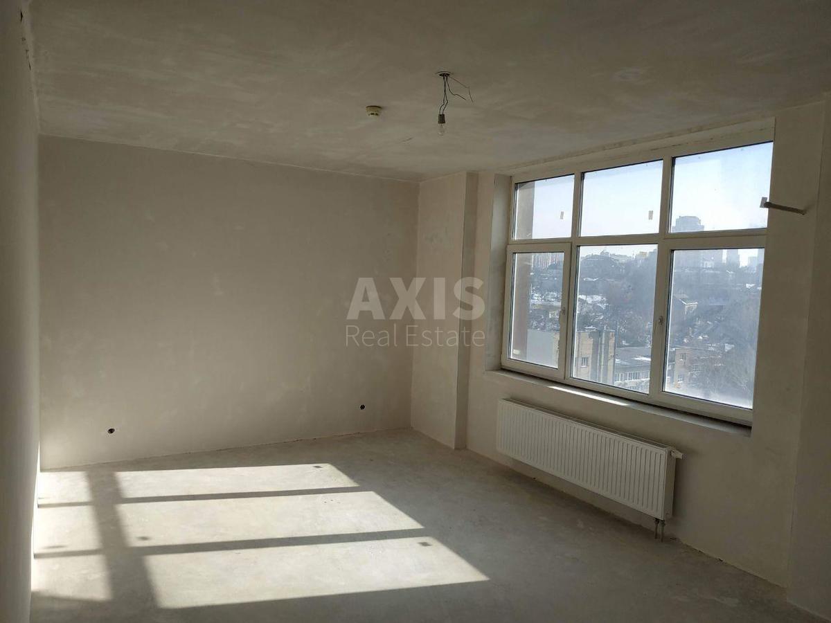2к квартира ул. Глубочицкая 320