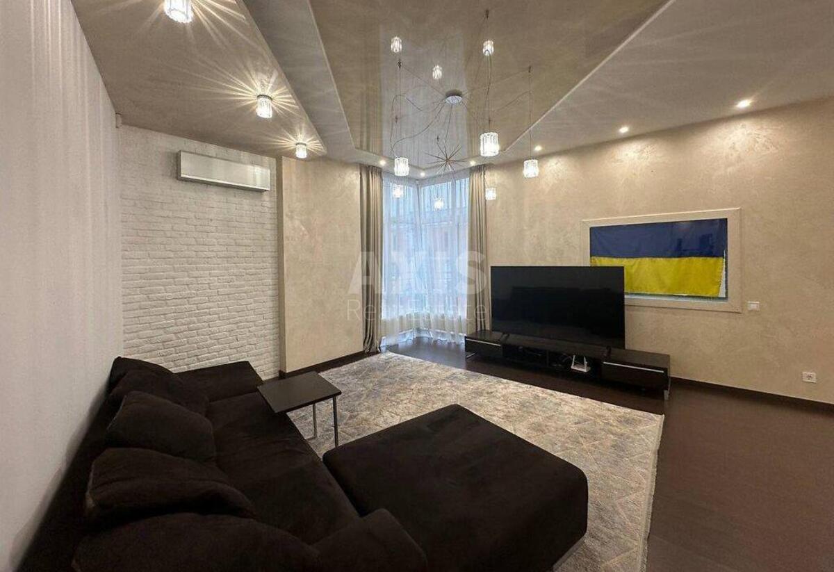 3k apartment bul. Druzhby Narodiv 14/16