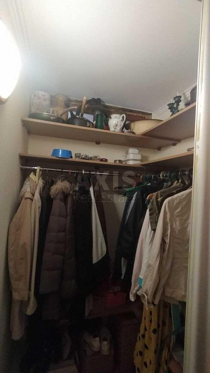 3к квартира ул. Шумского Юрия 1011