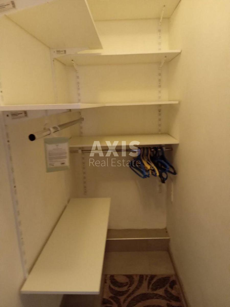 2k apartment shose Harkivs'ke 190425606