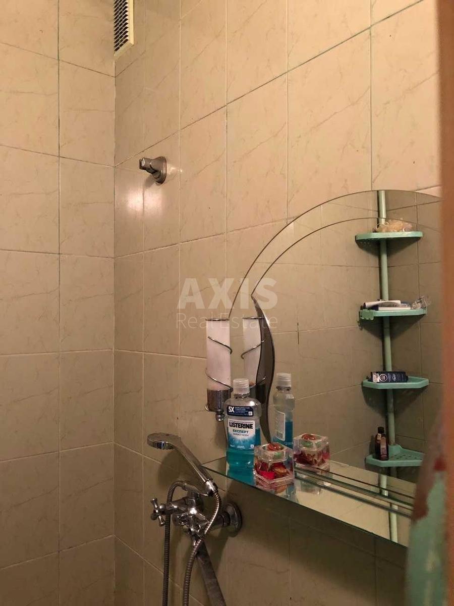 2k apartment vul. Bal'zaka Onore de 20А7