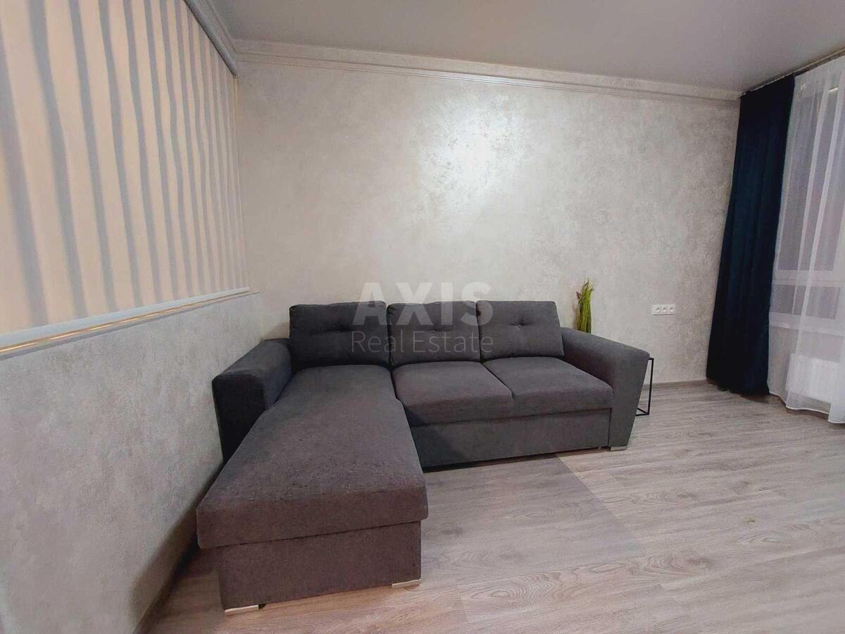 2к квартира ул. Регенераторная 43
