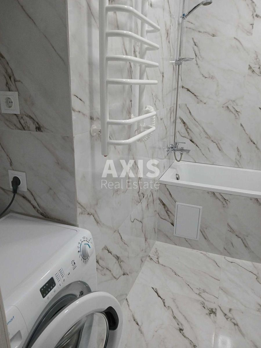 1k apartment pr-t Pravdy 83393152