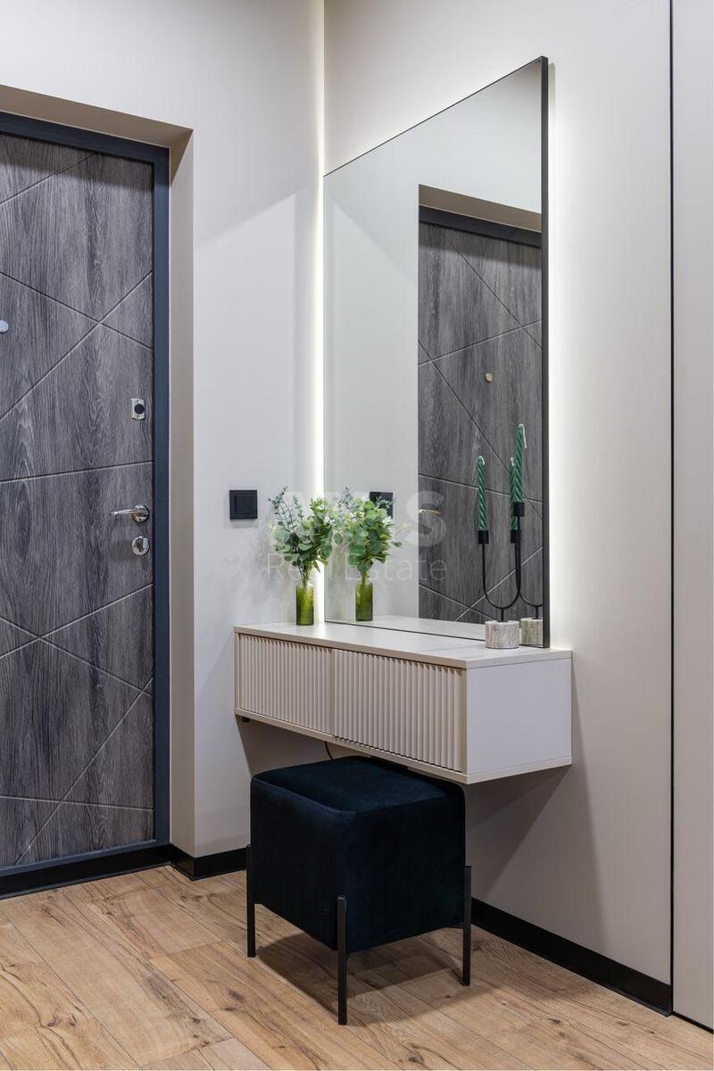 3k apartment vul. Brativ Chybinyeyevykh 86373013