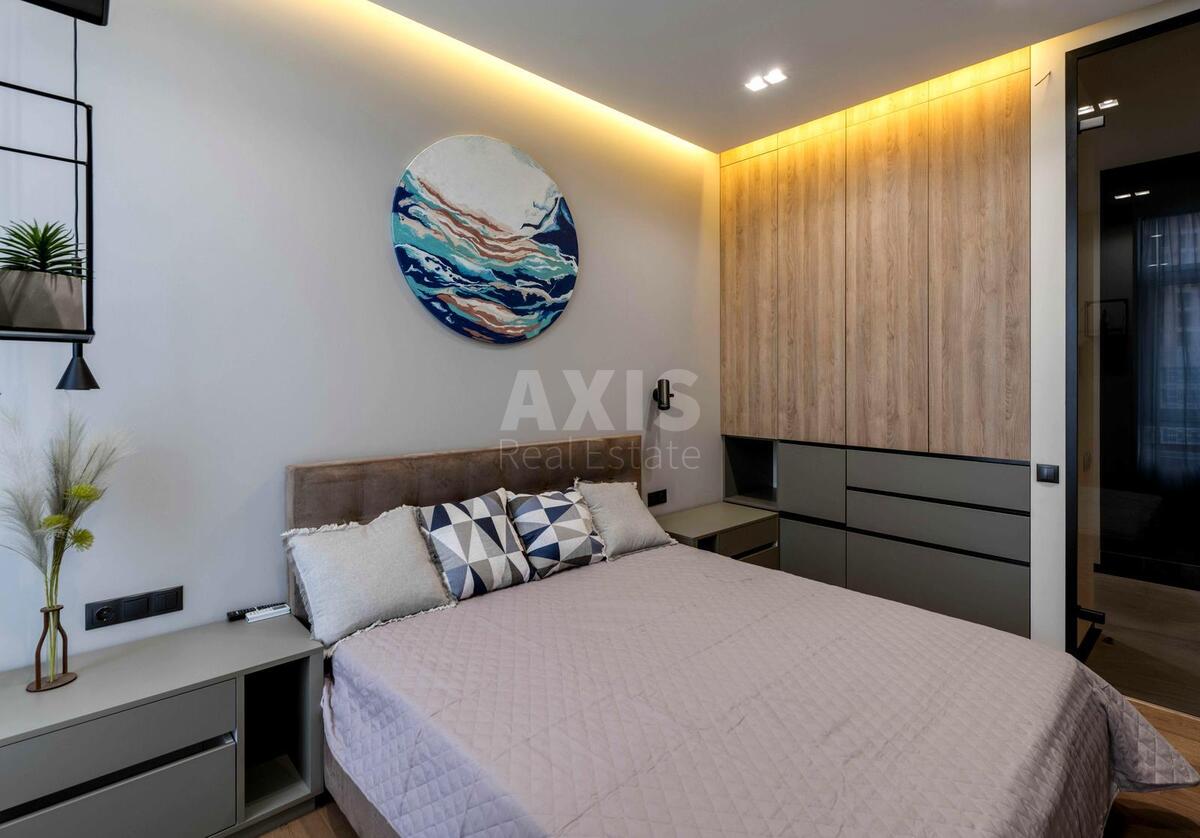 2k apartment vul. Ioana Pavla II 6/1637712