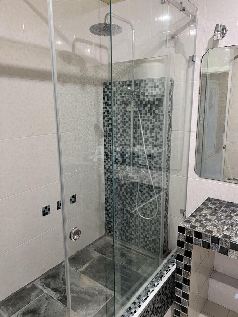 2к квартира пр-т Науки 80/73А12