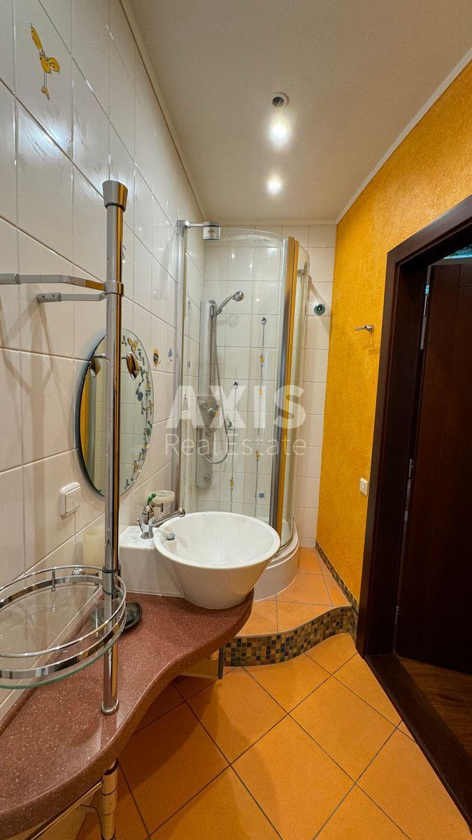 5к квартира ул. Пушкинская 114409712