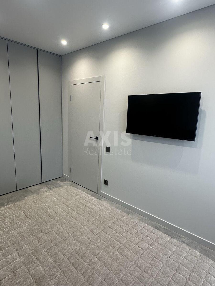1k apartment vul. Vsevoloda Zmijenka 34/21597294