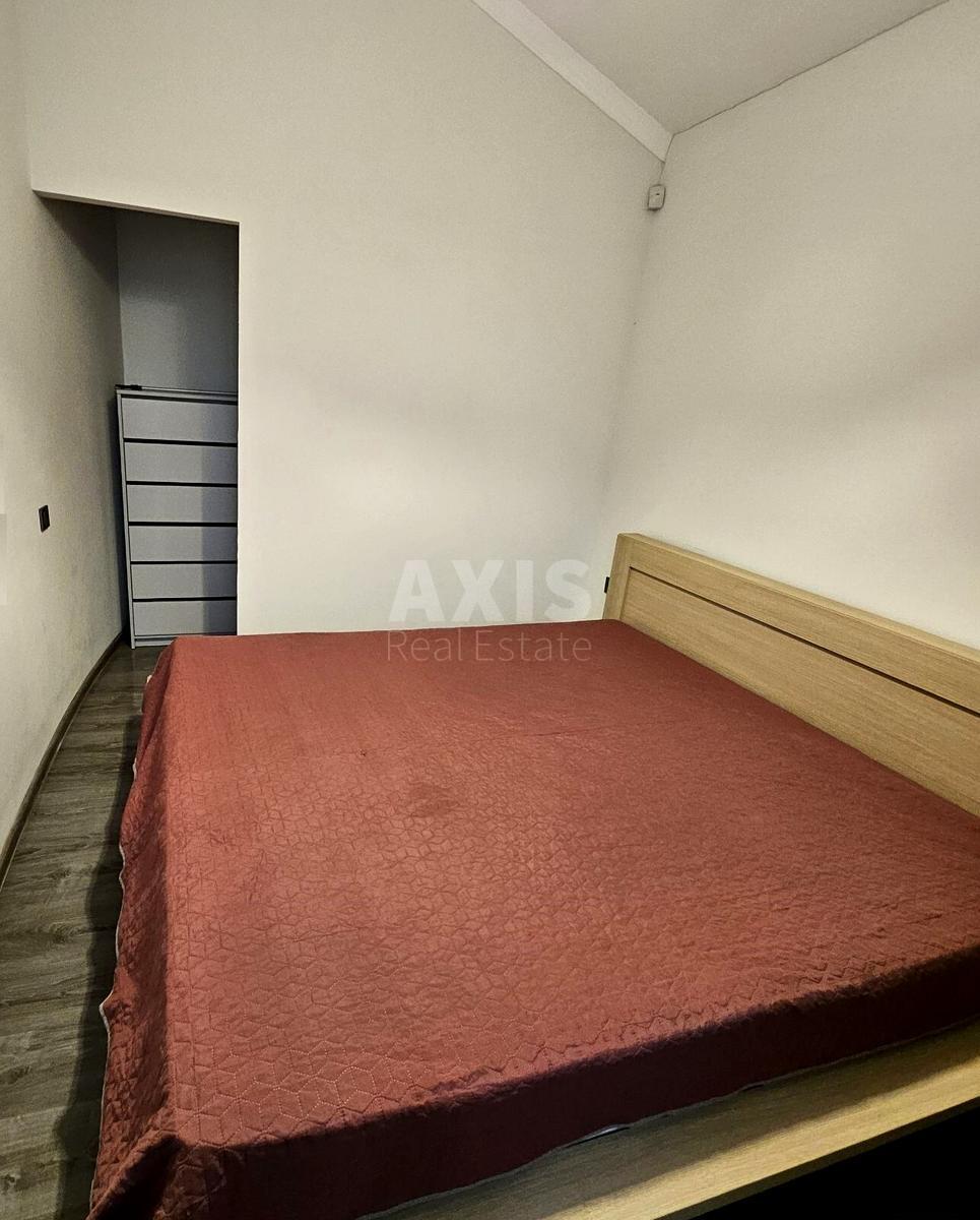 2k apartment vul. Sums'ka 2639171