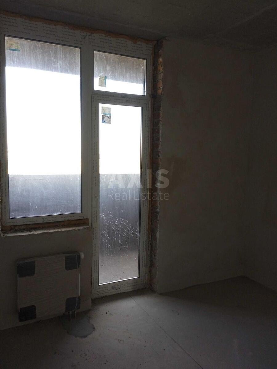 3k apartment vul. Boryspil's'ka 40597835