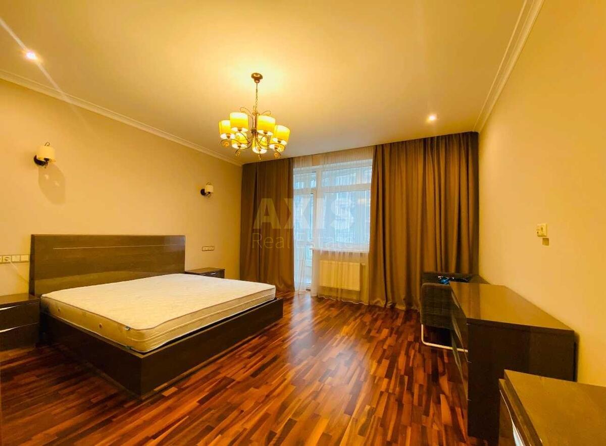 3k apartment vul. Antonovycha 131598024
