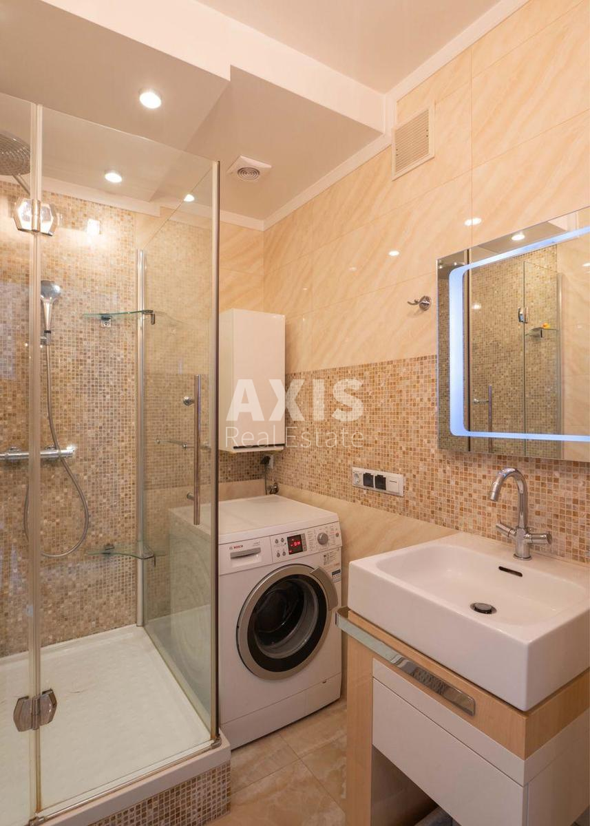 2к квартира ул. Каховская 13Б409025