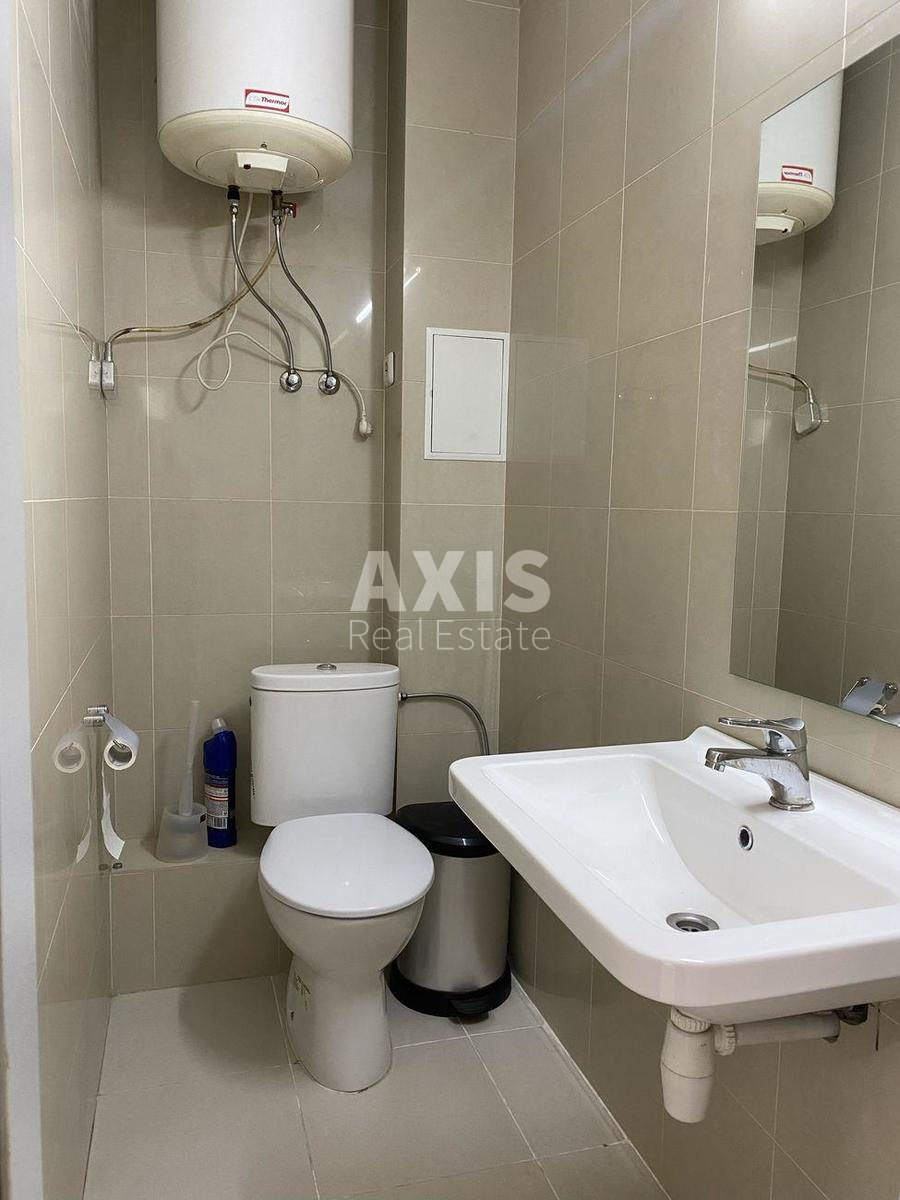 Office vul. Ljeskova 4, 102m2444026