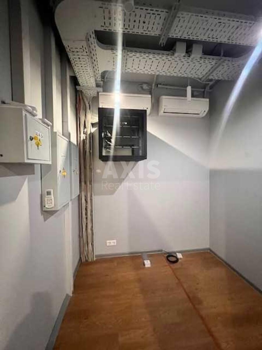 Office vul. Spas'ka 5, 525m26408510