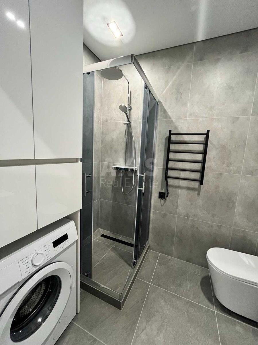 1к квартира ул. Салютная 2Б641099