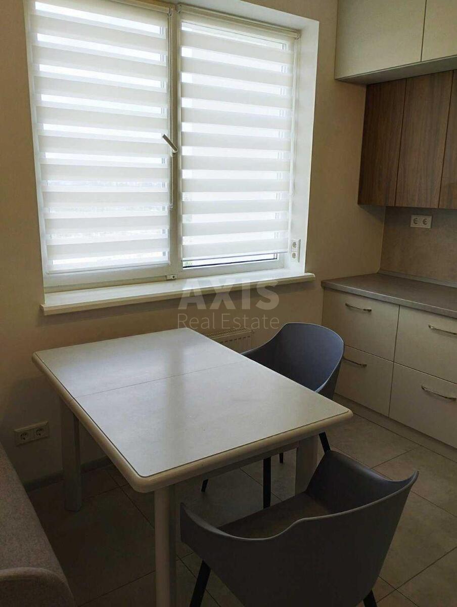3k apartment bul. Kol'cova 813