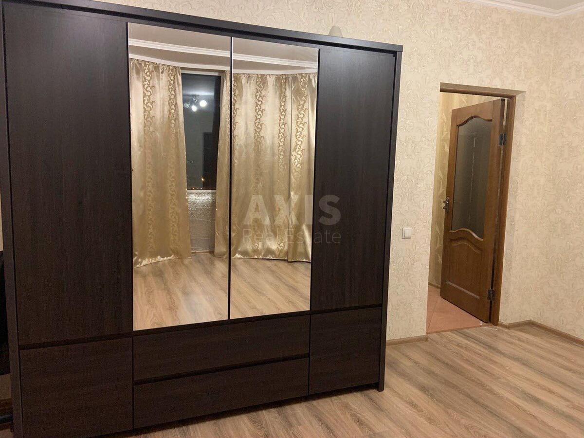 2k apartment shose Harkivs'ke 1824