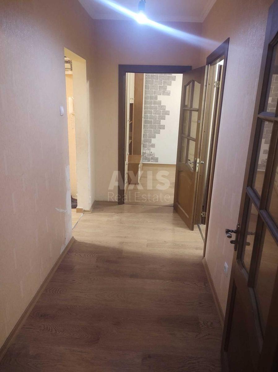 4k apartment vul. Drajzera Teodora 106