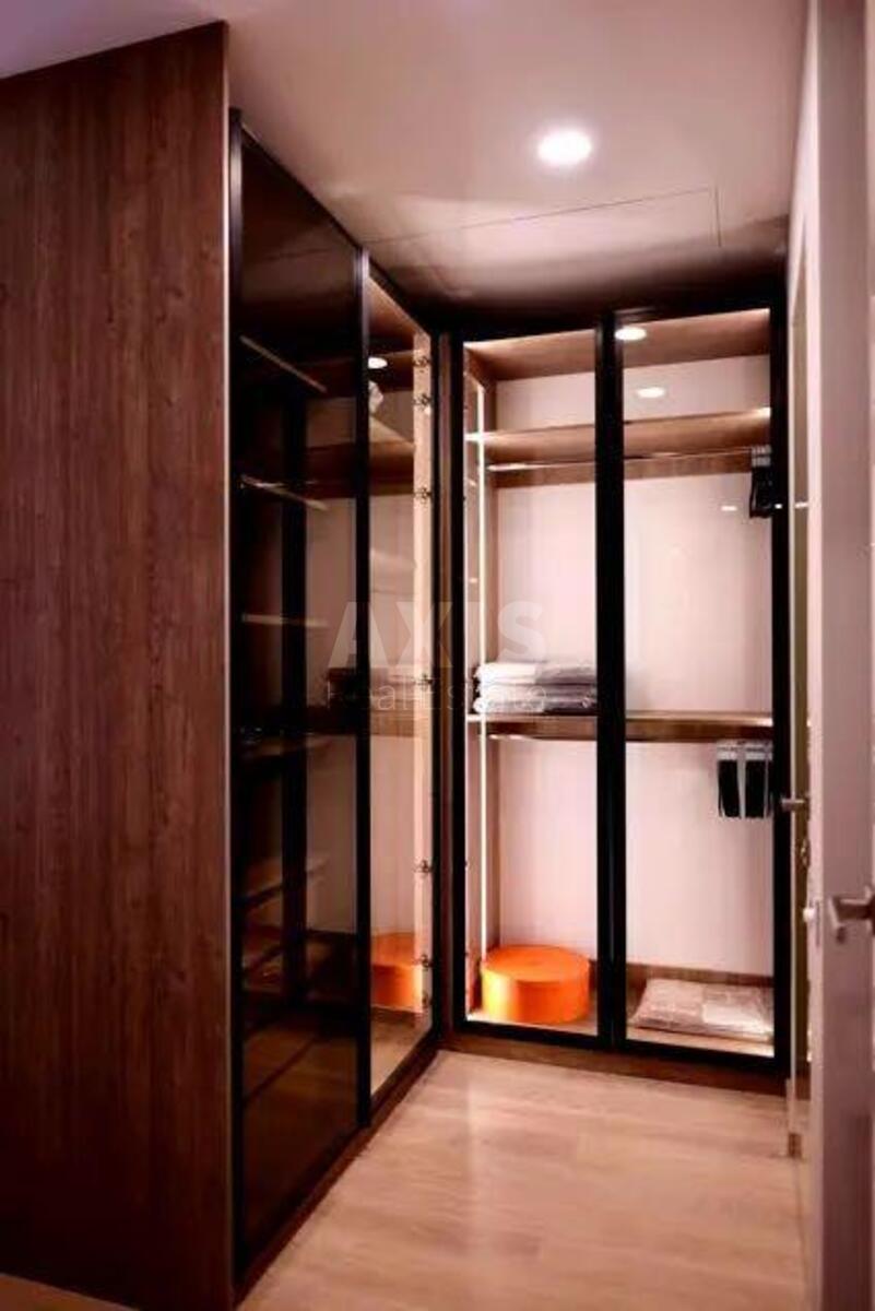 2k apartment vul. Ioana Pavla II 1211