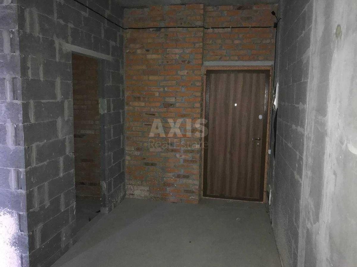 1k apartment pr-t Pravdy 832