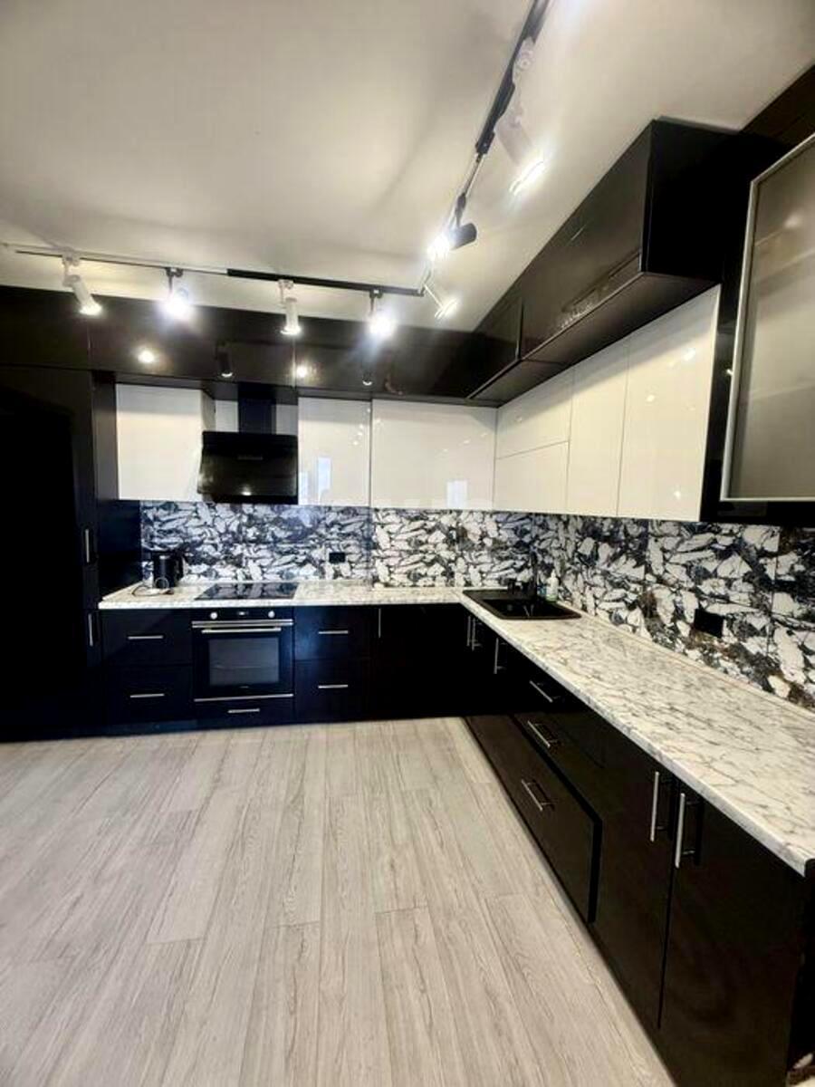 2к квартира пер. Балтийский 561487