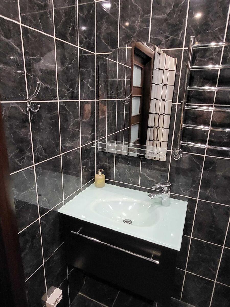 3к квартира ул. Регенераторная 4570848