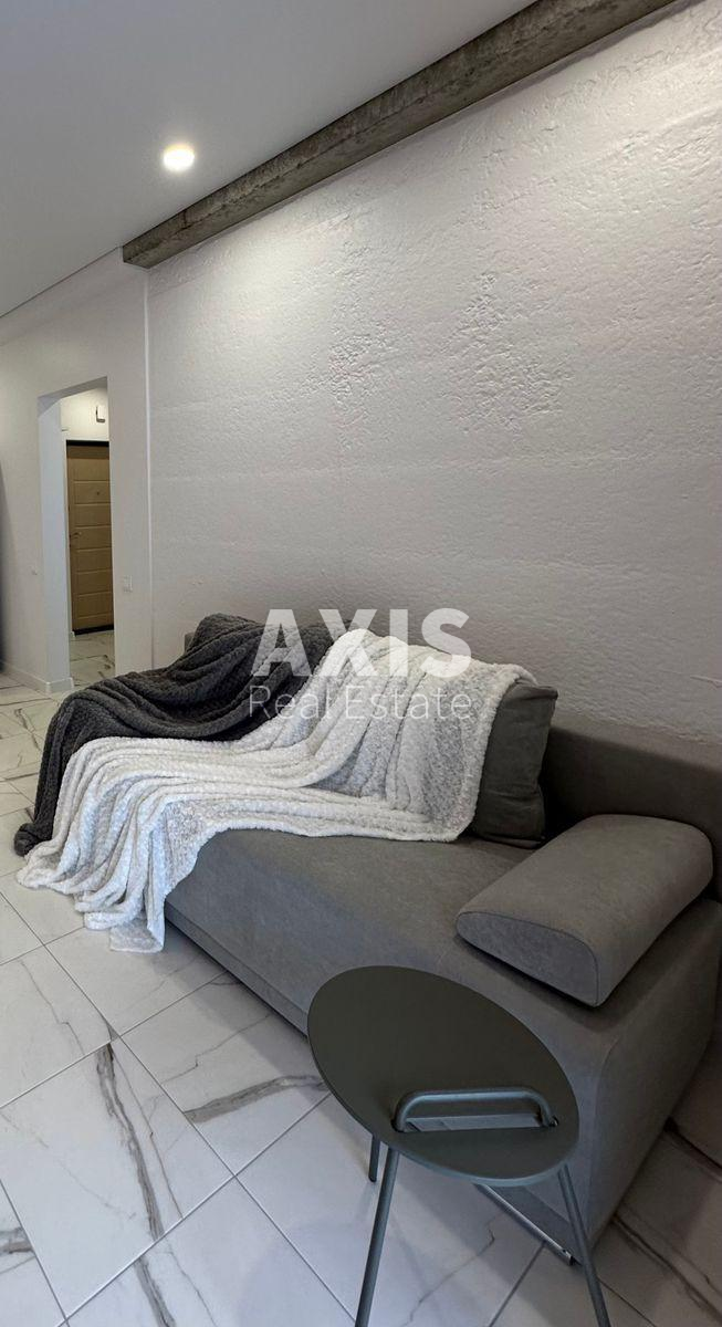 1k apartment vul. Myhajla Maksymovycha 24468673