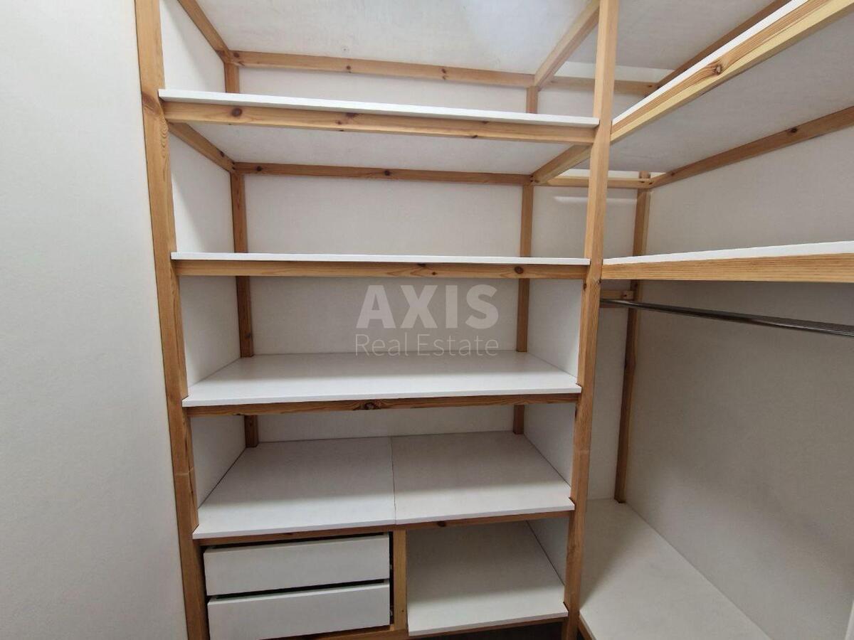 2k apartment nab. Dniprovs'ka 18571466